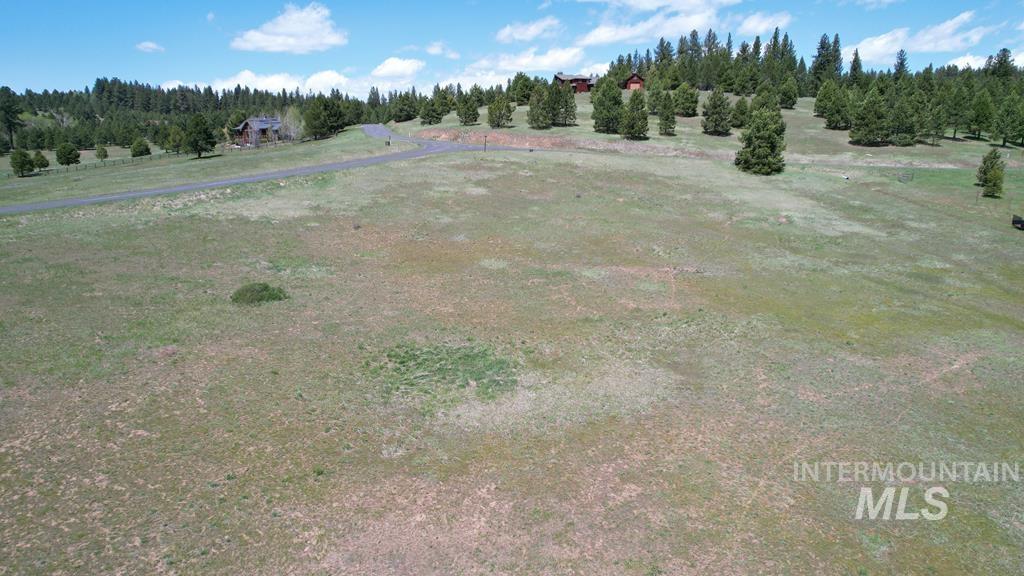 TBD Zoon Ln, Donnelly, Idaho 83615, Land For Sale, Price $309,000,MLS 98988506