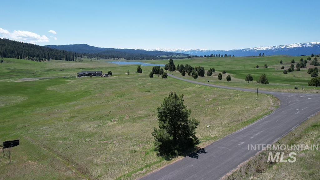 TBD Zoon Ln, Donnelly, Idaho 83615, Land For Sale, Price $309,000,MLS 98988506