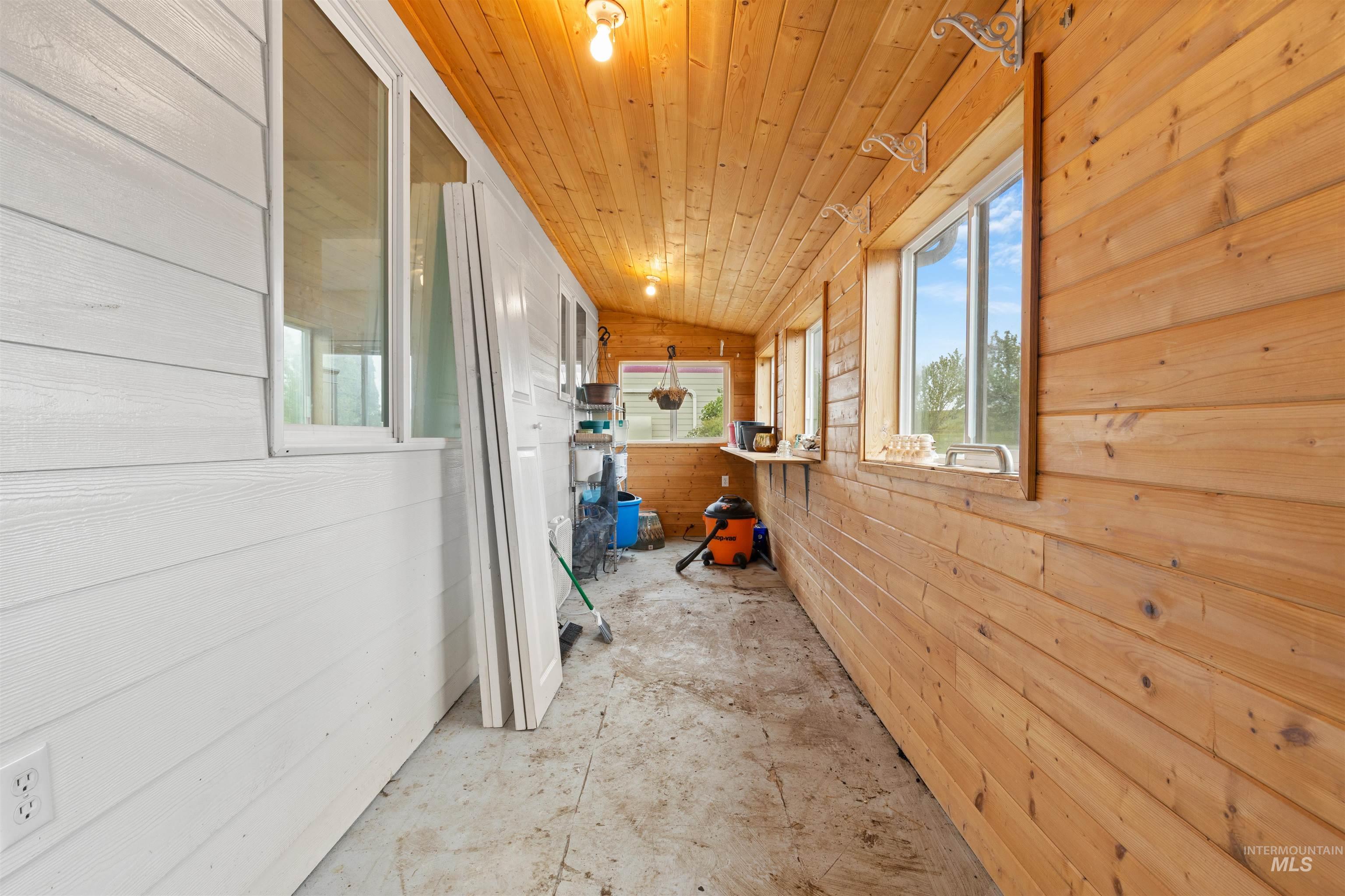 163 Greencreek Road, CottonWood, Idaho 83522, 5 Bedrooms, 4 Bathrooms, Residential For Sale, Price $599,900, 98988507
