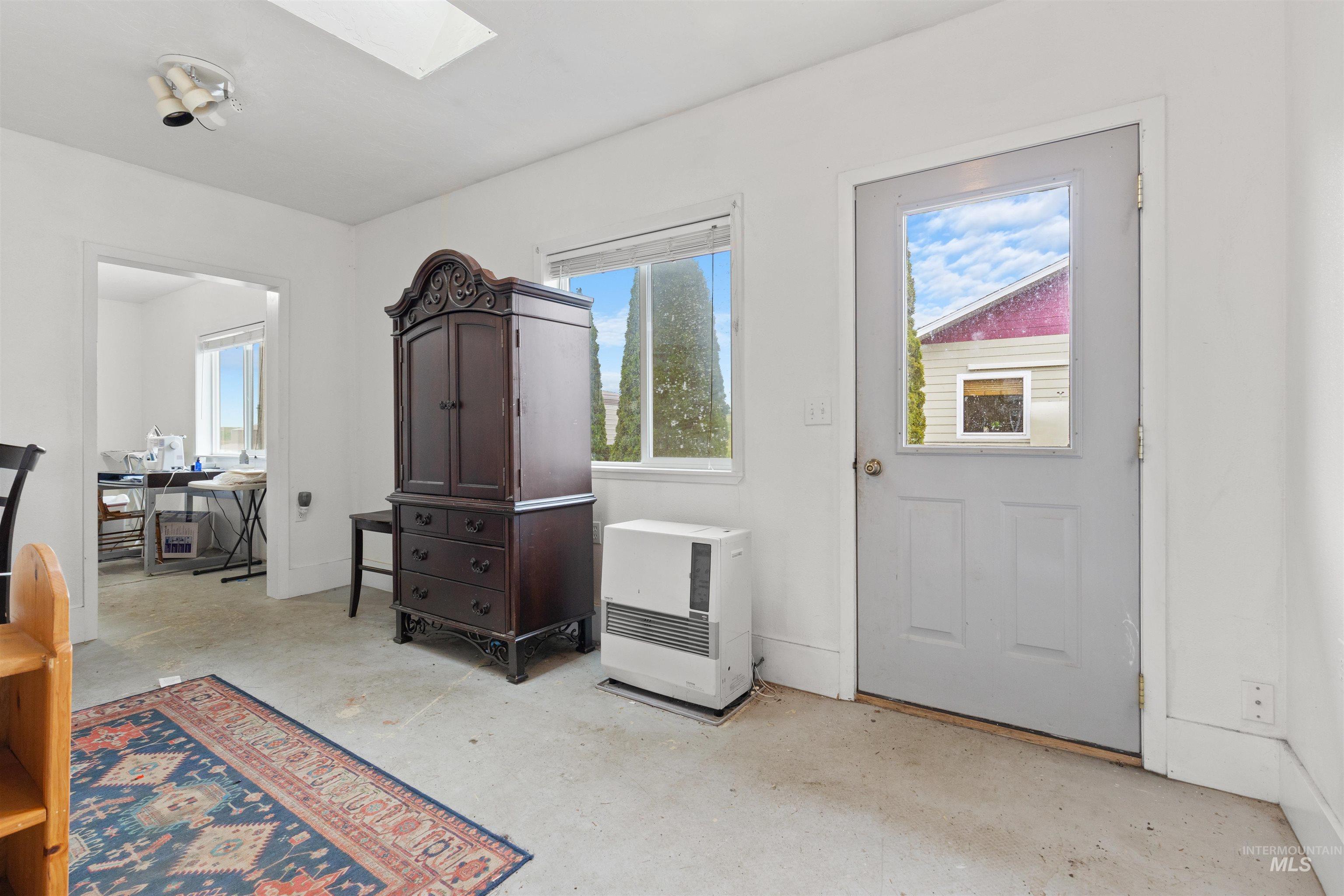 163 Greencreek Road, CottonWood, Idaho 83522, 5 Bedrooms, 4 Bathrooms, Residential For Sale, Price $599,900, 98988507