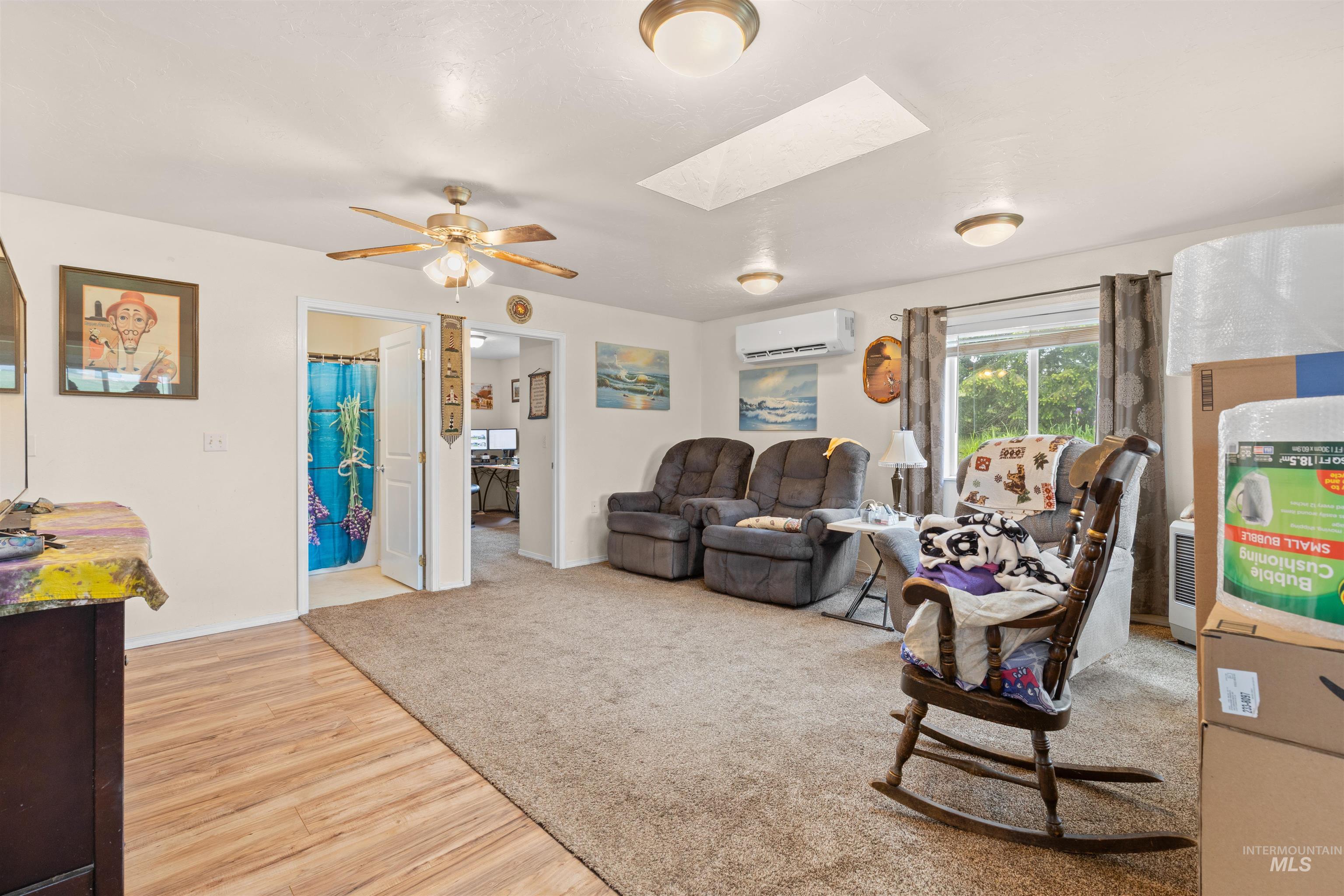 163 Greencreek Road, CottonWood, Idaho 83522, 5 Bedrooms, 4 Bathrooms, Residential For Sale, Price $599,900, 98988507