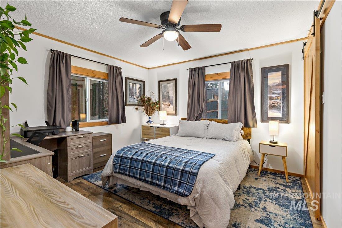 79 Sunset Loop, Cascade, Idaho 83611, 4 Bedrooms, 3 Bathrooms, Residential For Sale, Price $525,000,MLS 98988509
