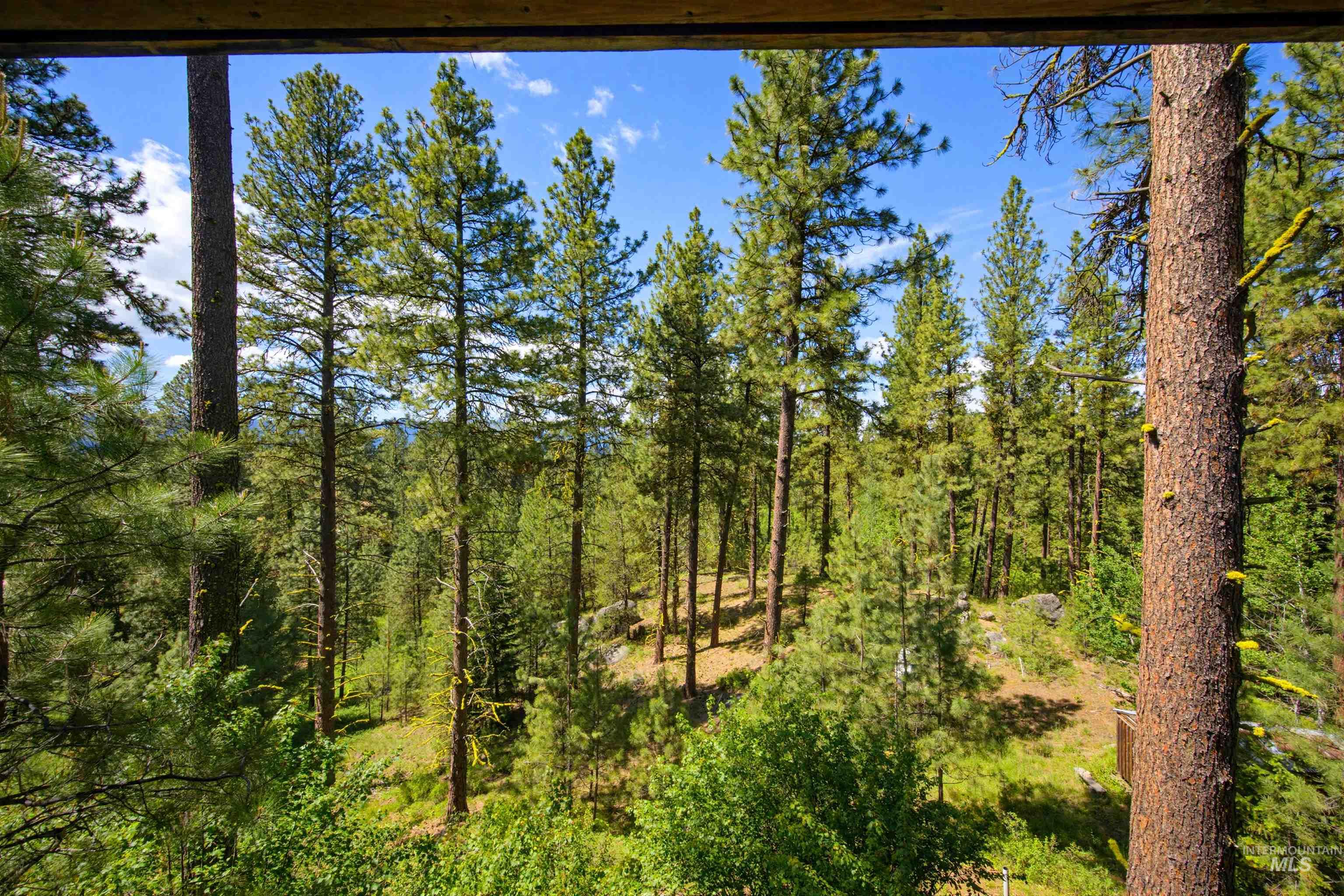 79 Sunset Loop, Cascade, Idaho 83611, 4 Bedrooms, 3 Bathrooms, Residential For Sale, Price $525,000,MLS 98988509