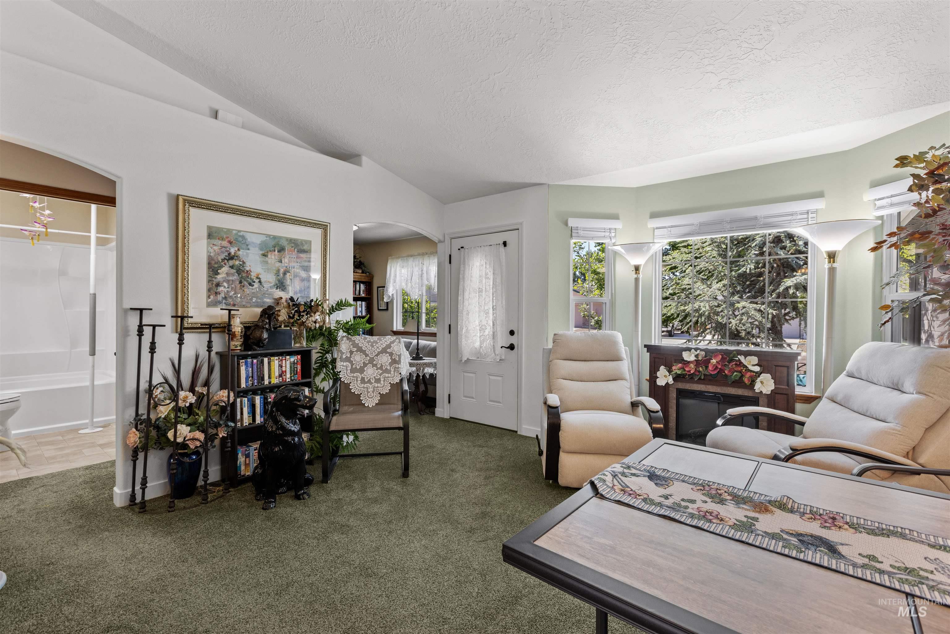 1418 E Sothesby Street, Meridian, Idaho 83642, 3 Bedrooms, 2 Bathrooms, Residential For Sale, Price $500,000,MLS 98988510