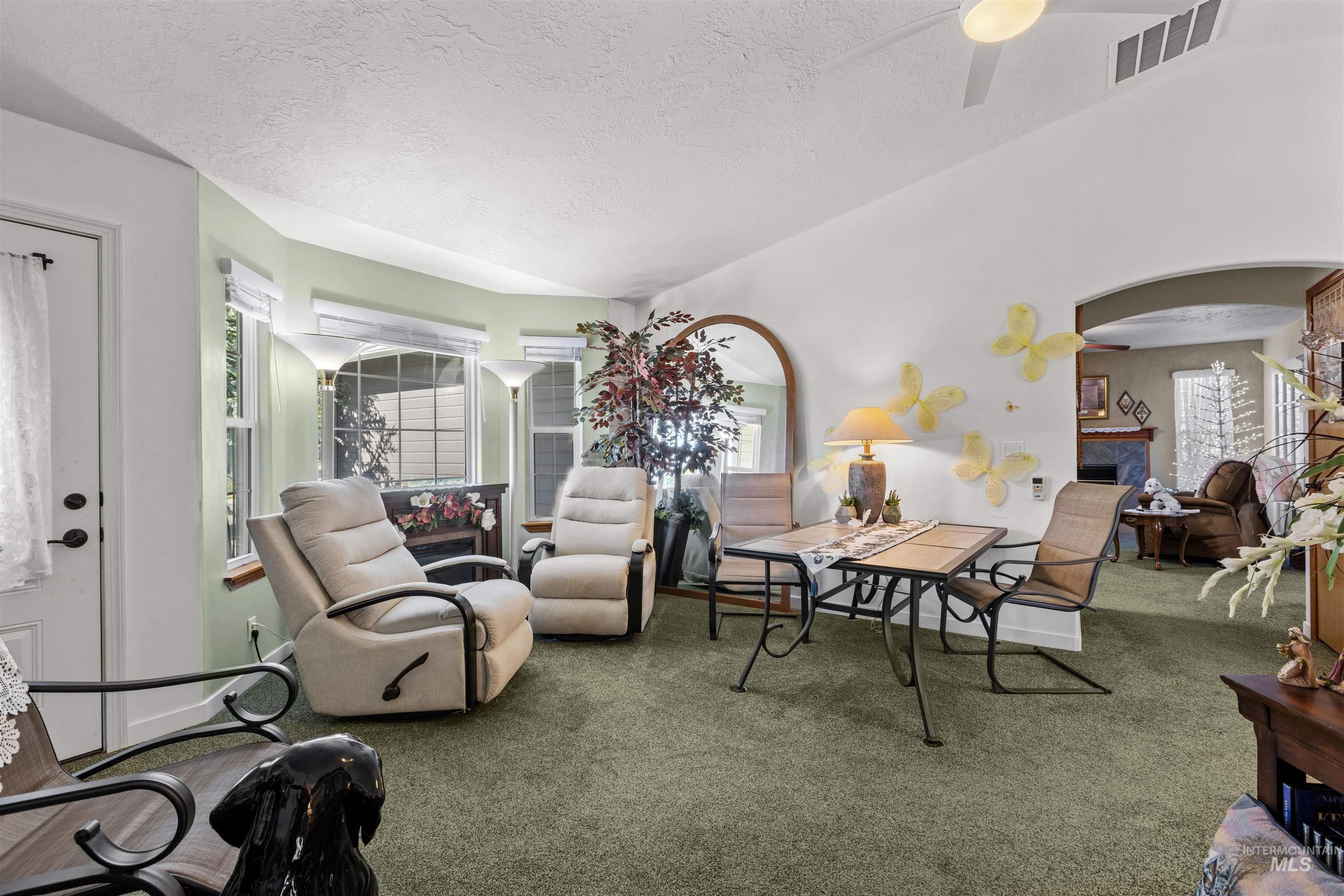 1418 E Sothesby Street, Meridian, Idaho 83642, 3 Bedrooms, 2 Bathrooms, Residential For Sale, Price $500,000,MLS 98988510