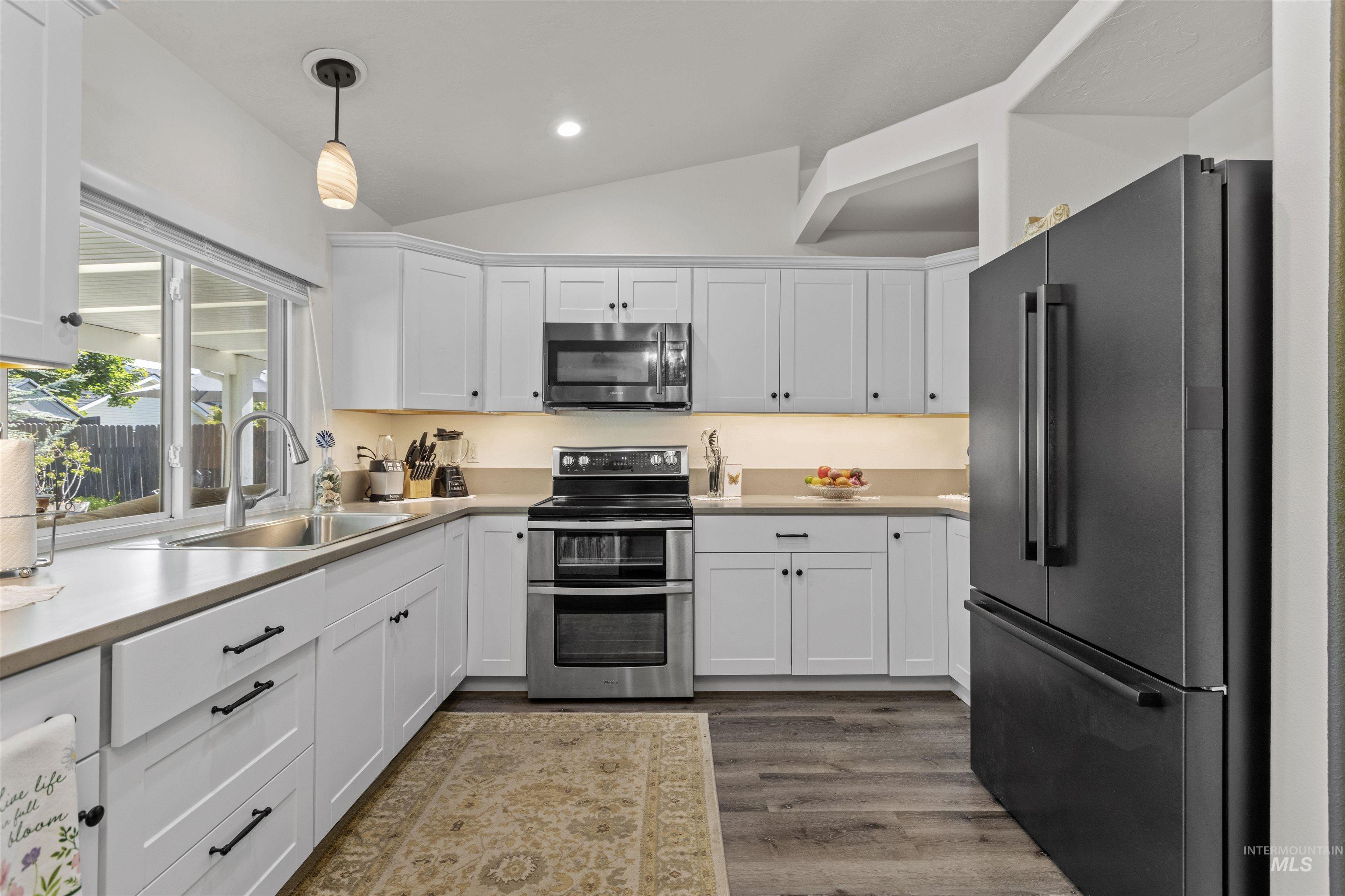 1418 E Sothesby Street, Meridian, Idaho 83642, 3 Bedrooms, 2 Bathrooms, Residential For Sale, Price $500,000,MLS 98988510