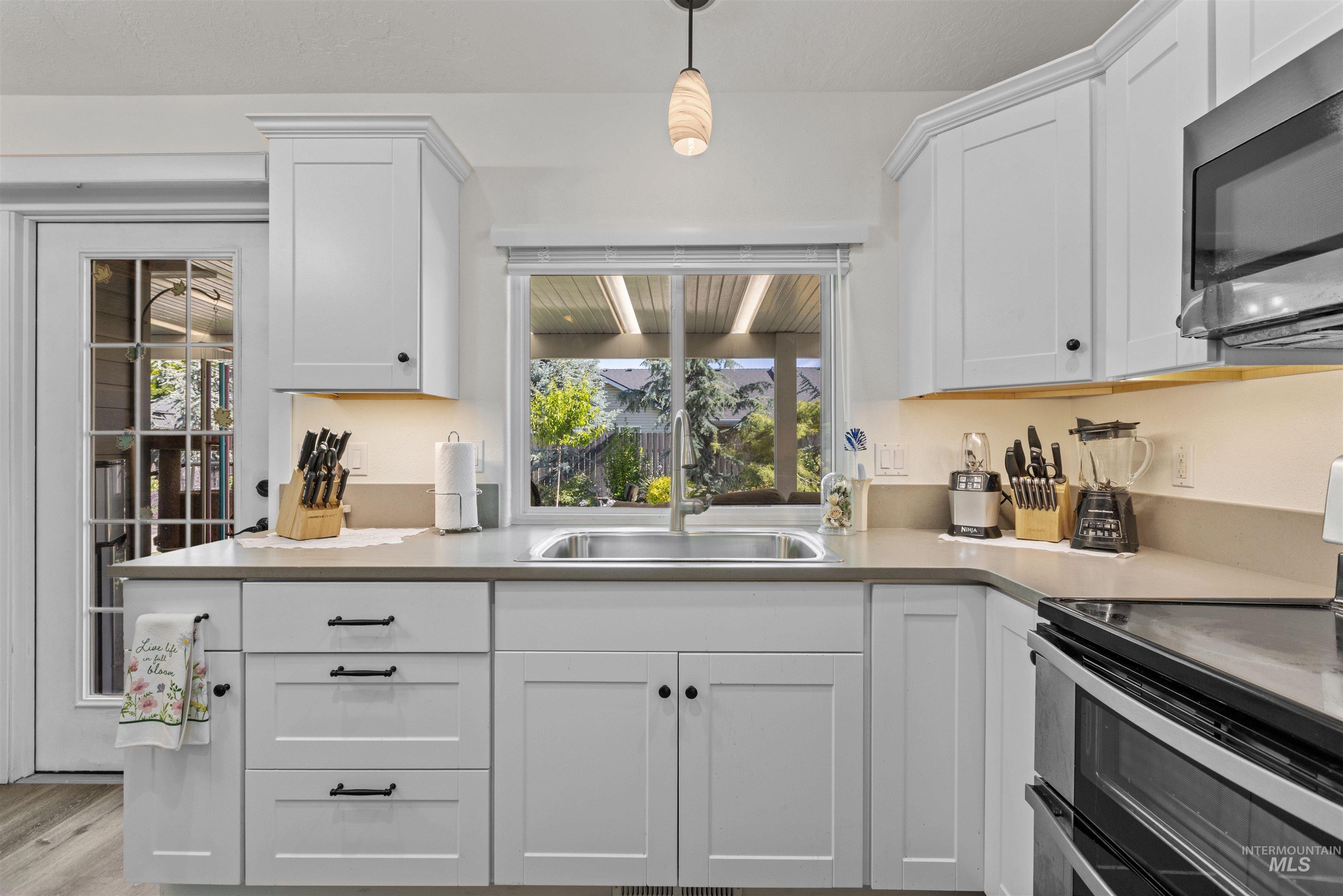 1418 E Sothesby Street, Meridian, Idaho 83642, 3 Bedrooms, 2 Bathrooms, Residential For Sale, Price $500,000,MLS 98988510