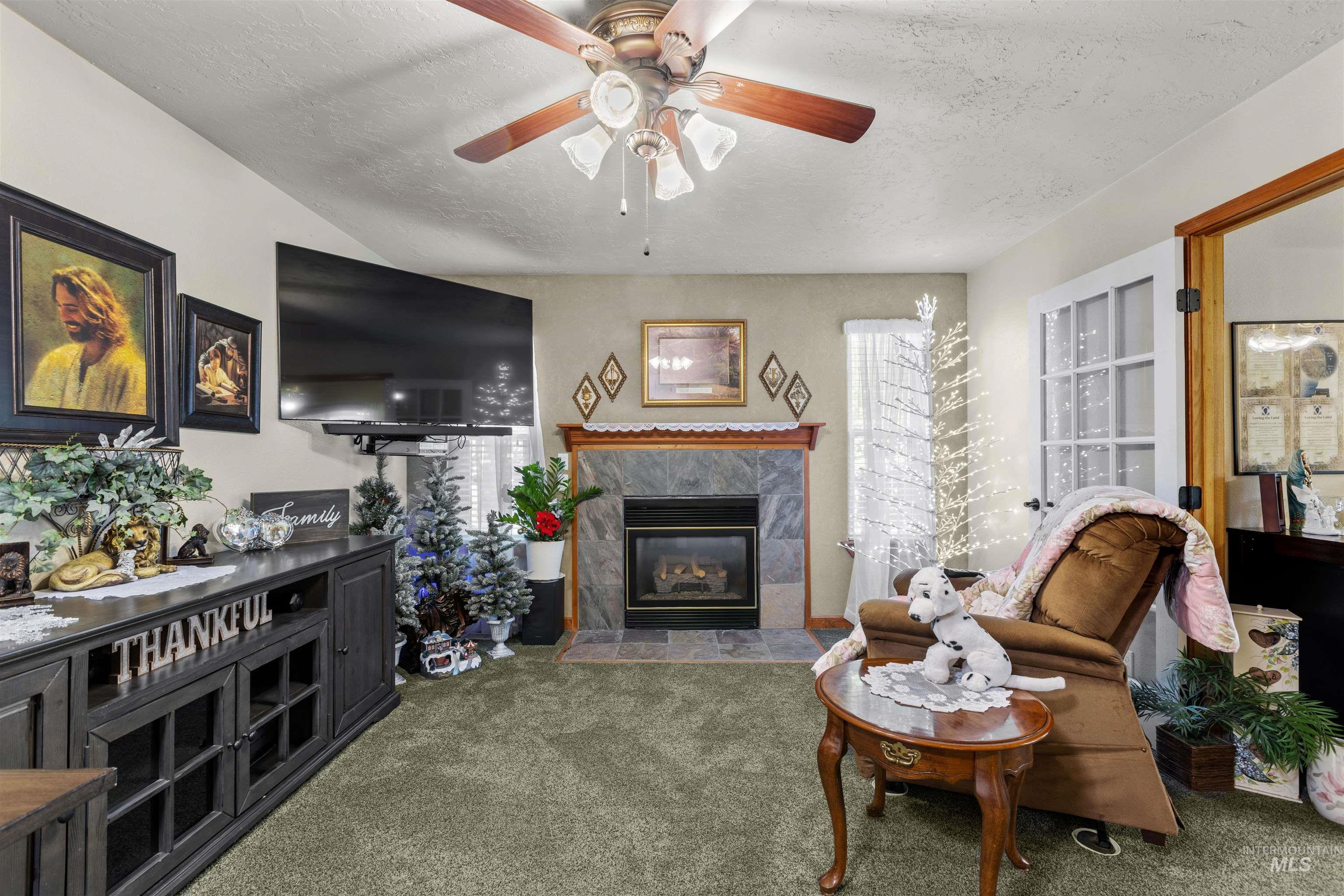 1418 E Sothesby Street, Meridian, Idaho 83642, 3 Bedrooms, 2 Bathrooms, Residential For Sale, Price $500,000,MLS 98988510