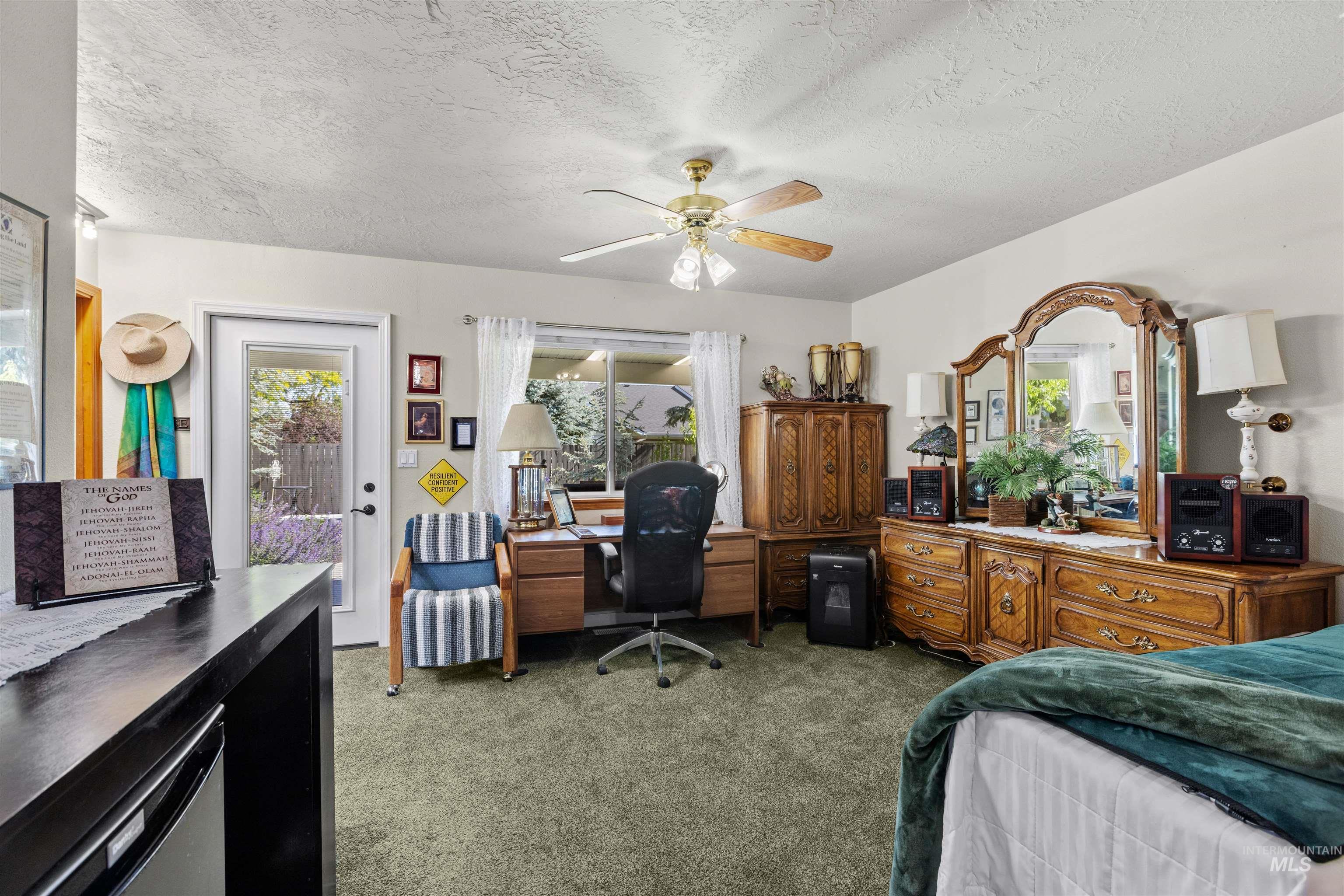 1418 E Sothesby Street, Meridian, Idaho 83642, 3 Bedrooms, 2 Bathrooms, Residential For Sale, Price $500,000,MLS 98988510