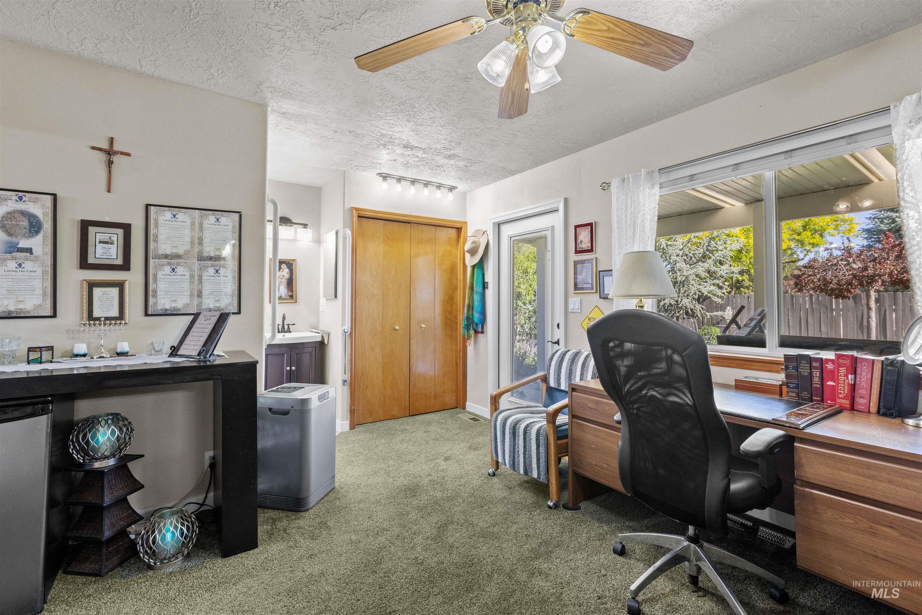 1418 E Sothesby Street, Meridian, Idaho 83642, 3 Bedrooms, 2 Bathrooms, Residential For Sale, Price $500,000,MLS 98988510