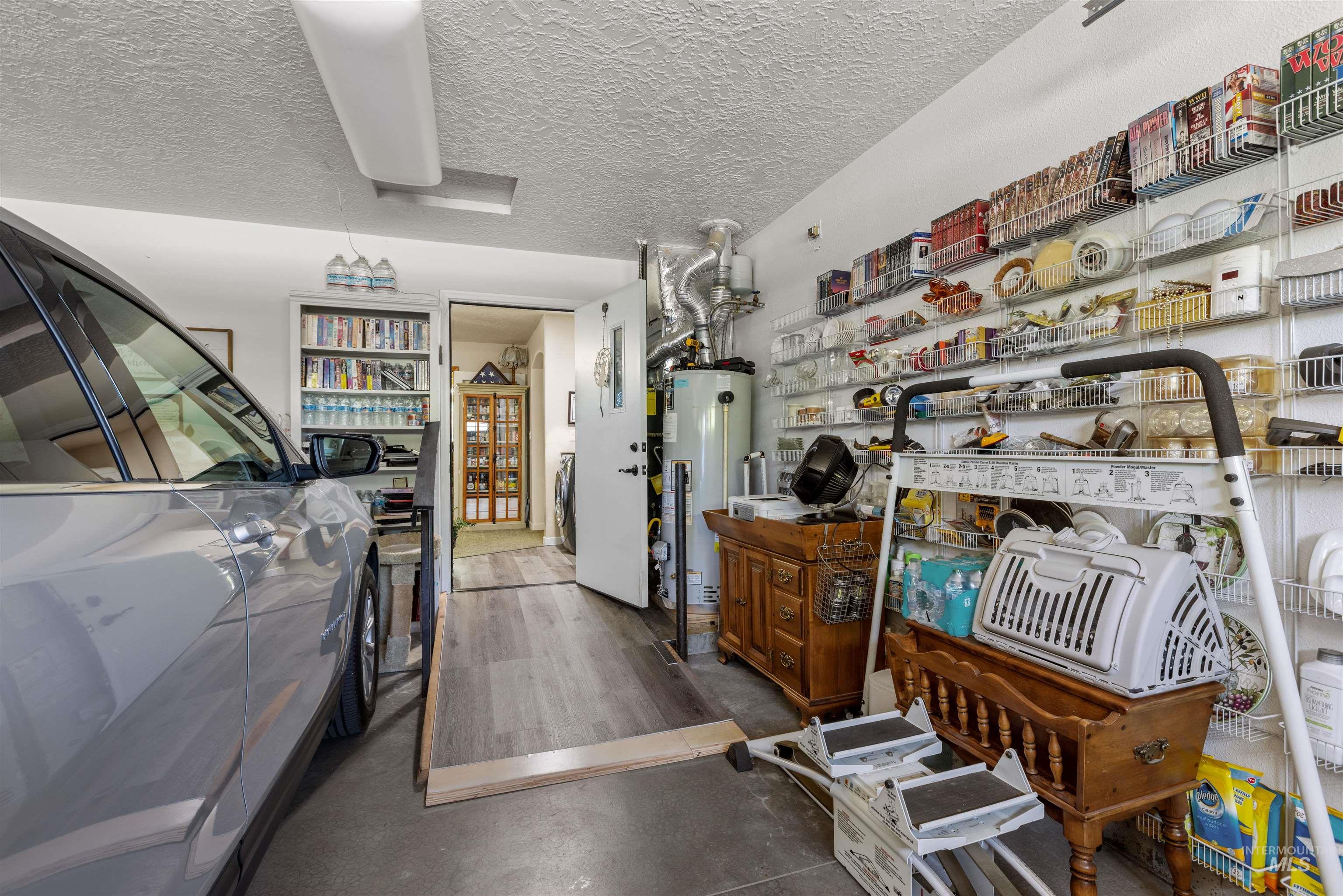 1418 E Sothesby Street, Meridian, Idaho 83642, 3 Bedrooms, 2 Bathrooms, Residential For Sale, Price $500,000,MLS 98988510