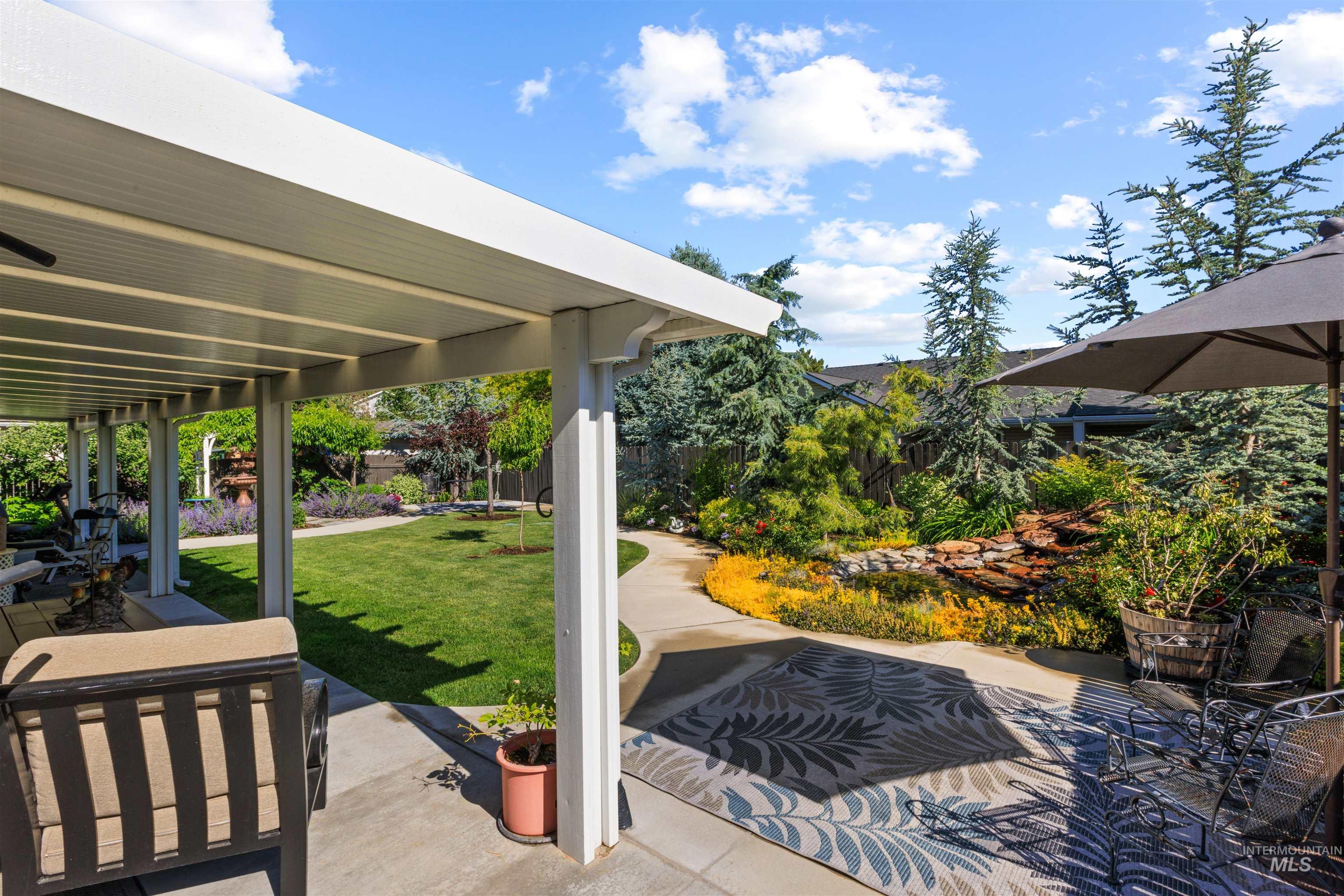 1418 E Sothesby Street, Meridian, Idaho 83642, 3 Bedrooms, 2 Bathrooms, Residential For Sale, Price $500,000,MLS 98988510
