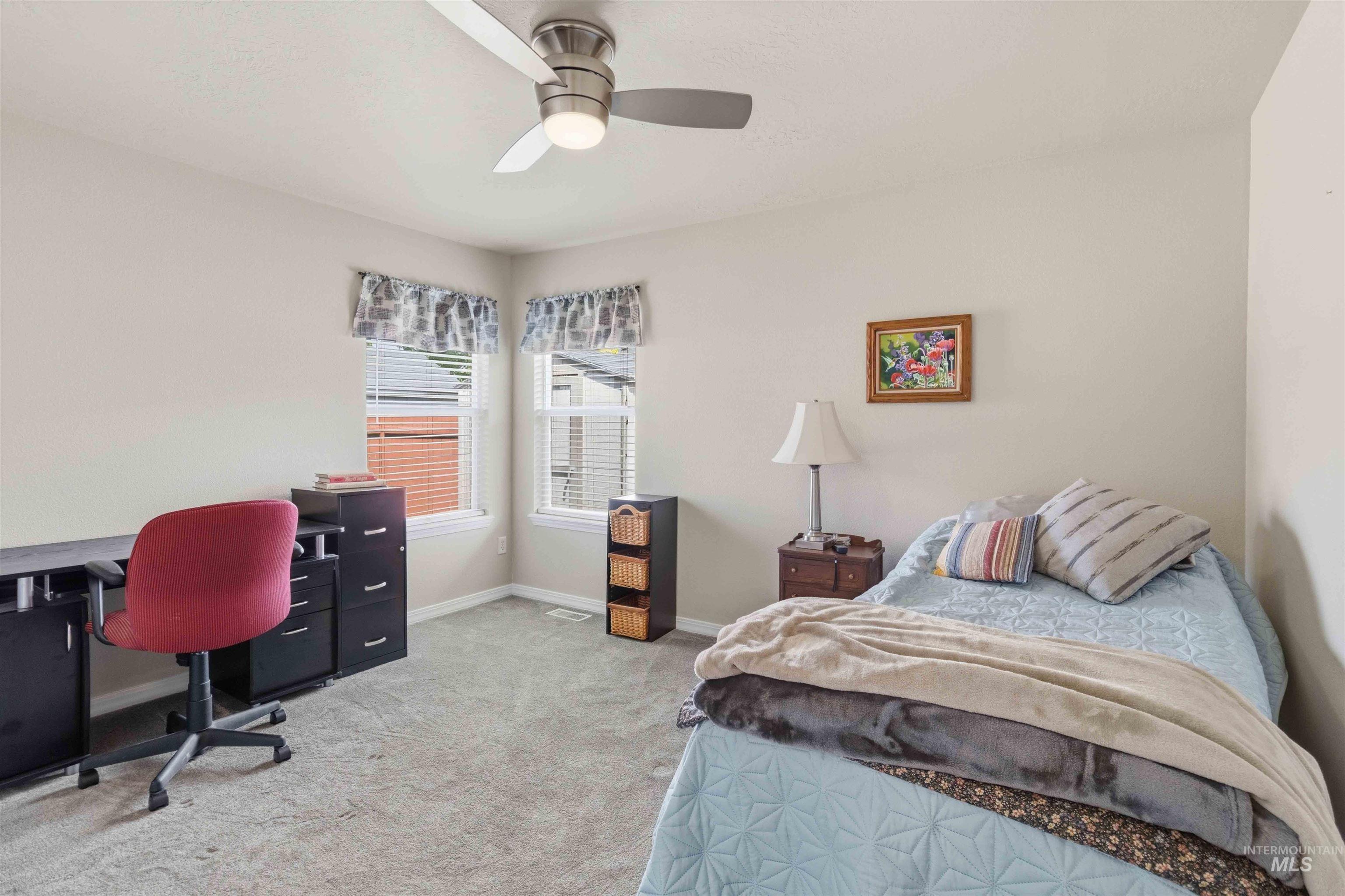 1910 W Roberts Ave, Nampa, Idaho 83651, 3 Bedrooms, 2 Bathrooms, Residential For Sale, Price $418,000,MLS 98988513