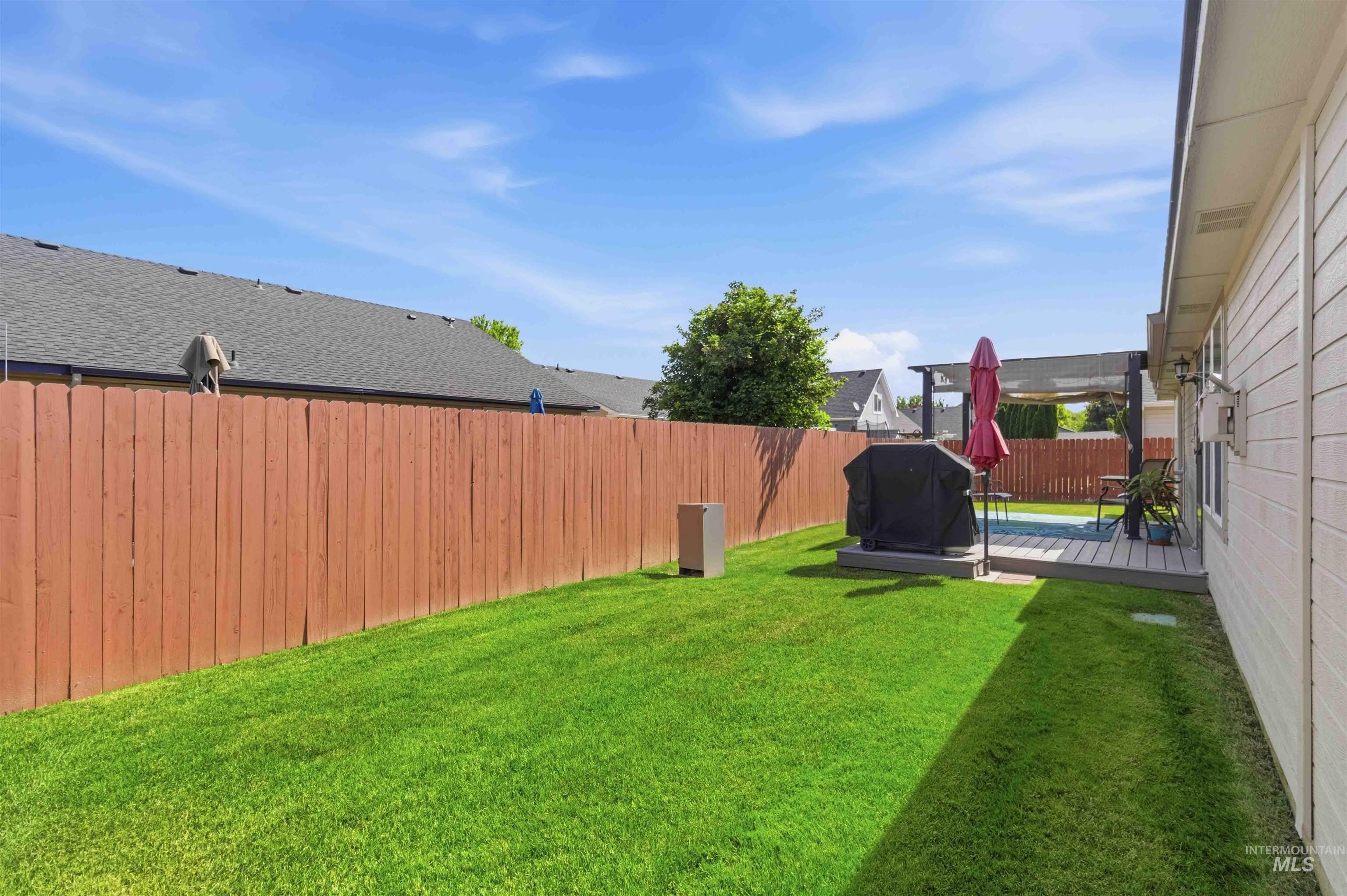 1910 W Roberts Ave, Nampa, Idaho 83651, 3 Bedrooms, 2 Bathrooms, Residential For Sale, Price $418,000,MLS 98988513