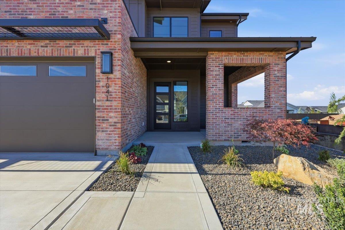 1041 E E Snag St, Meridian, Idaho 83642, 4 Bedrooms, 3 Bathrooms, Residential For Sale, Price $934,500,MLS 98988515