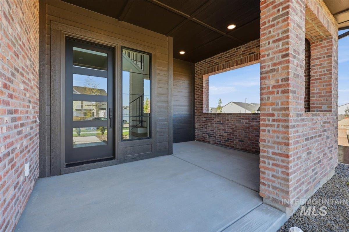 1041 E E Snag St, Meridian, Idaho 83642, 4 Bedrooms, 3 Bathrooms, Residential For Sale, Price $934,500,MLS 98988515