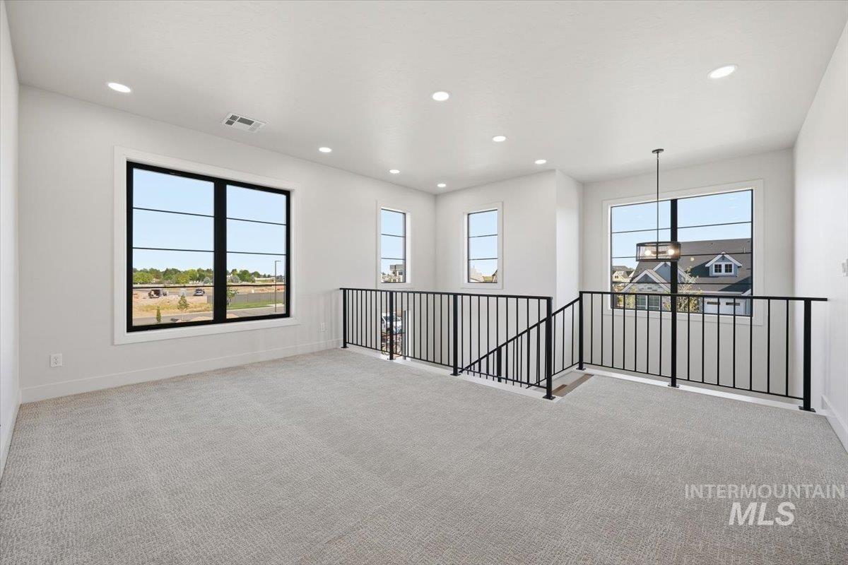 1041 E E Snag St, Meridian, Idaho 83642, 4 Bedrooms, 3 Bathrooms, Residential For Sale, Price $934,500,MLS 98988515