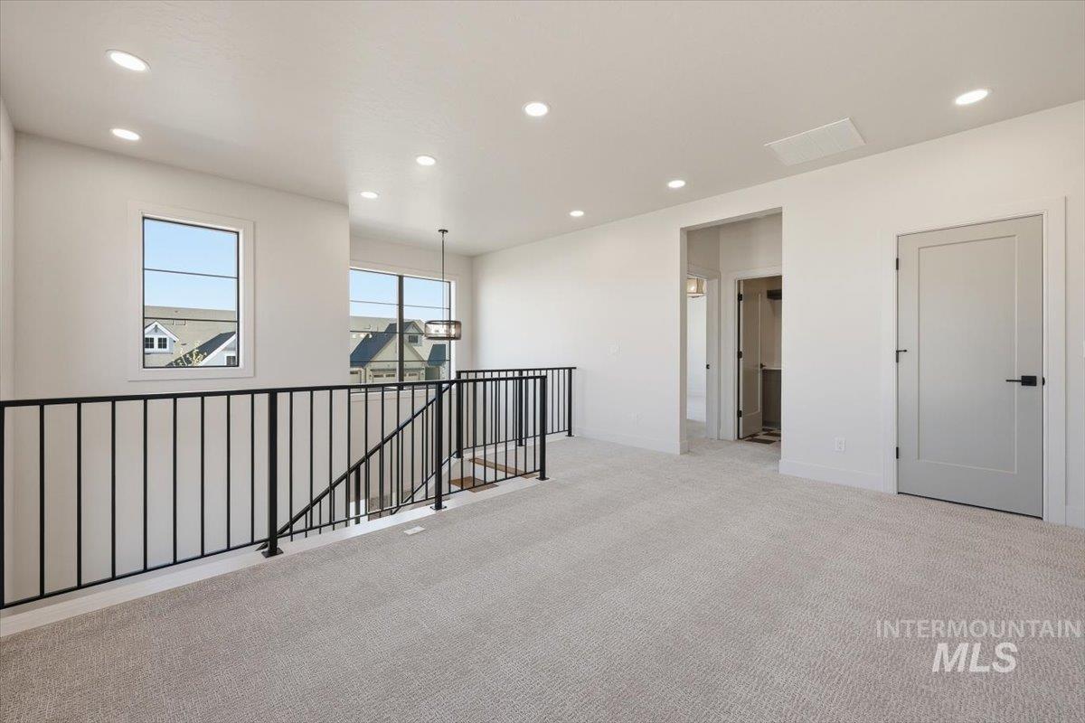 1041 E E Snag St, Meridian, Idaho 83642, 4 Bedrooms, 3 Bathrooms, Residential For Sale, Price $934,500,MLS 98988515