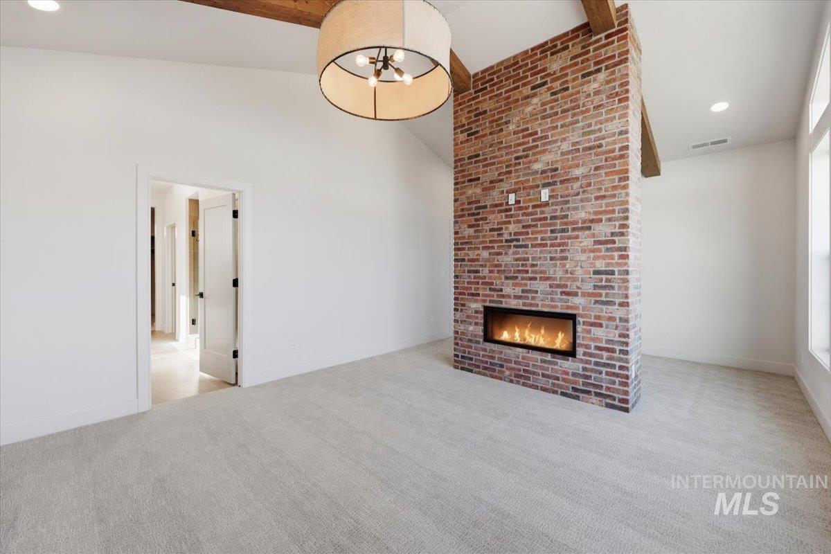 1041 E E Snag St, Meridian, Idaho 83642, 4 Bedrooms, 3 Bathrooms, Residential For Sale, Price $934,500,MLS 98988515