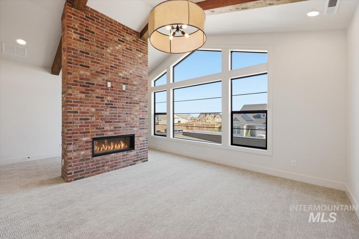 1041 E E Snag St, Meridian, Idaho 83642, 4 Bedrooms, 3 Bathrooms, Residential For Sale, Price $934,500,MLS 98988515