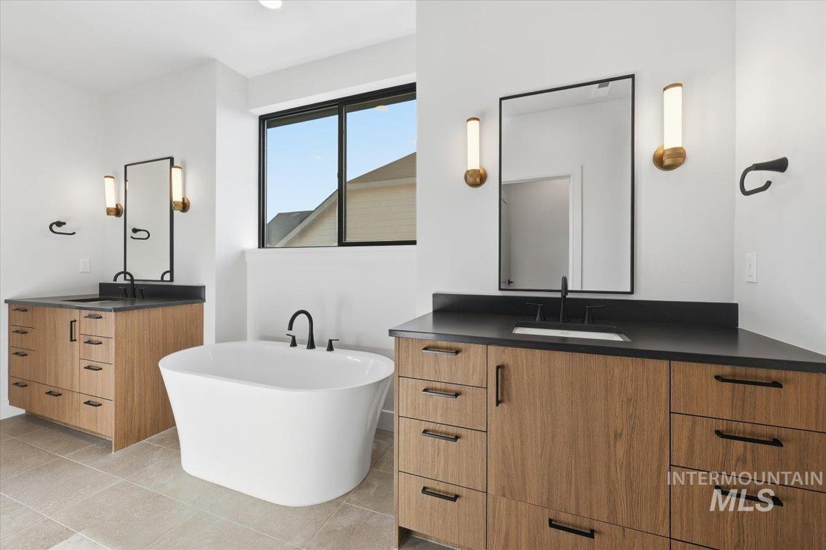 1041 E E Snag St, Meridian, Idaho 83642, 4 Bedrooms, 3 Bathrooms, Residential For Sale, Price $934,500,MLS 98988515