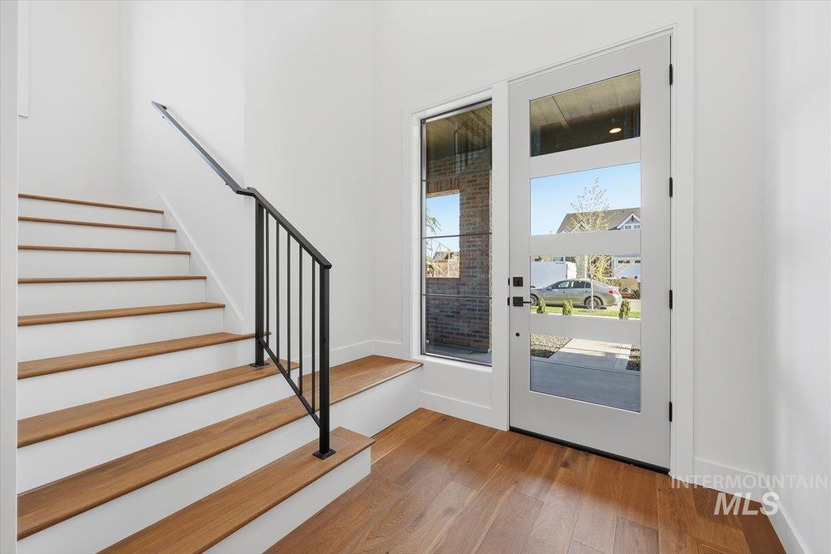 1041 E E Snag St, Meridian, Idaho 83642, 4 Bedrooms, 3 Bathrooms, Residential For Sale, Price $934,500,MLS 98988515