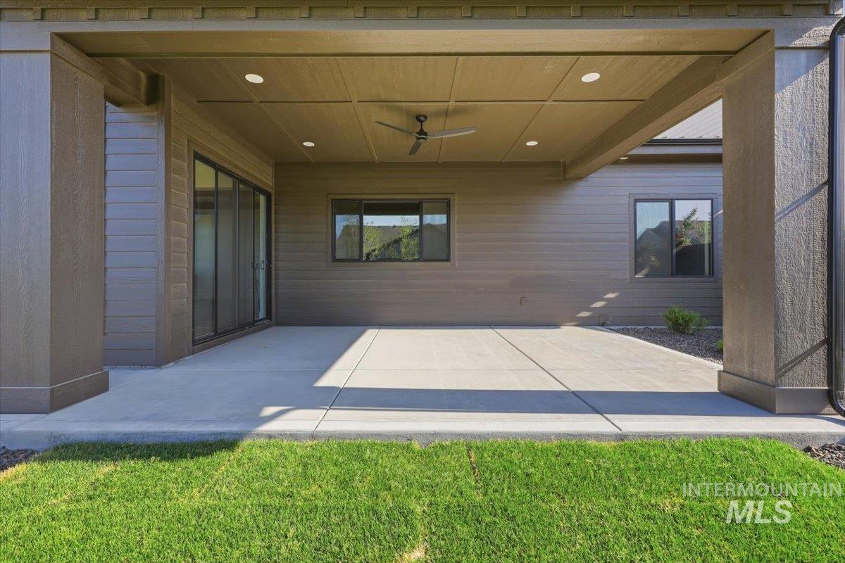 1041 E E Snag St, Meridian, Idaho 83642, 4 Bedrooms, 3 Bathrooms, Residential For Sale, Price $934,500,MLS 98988515