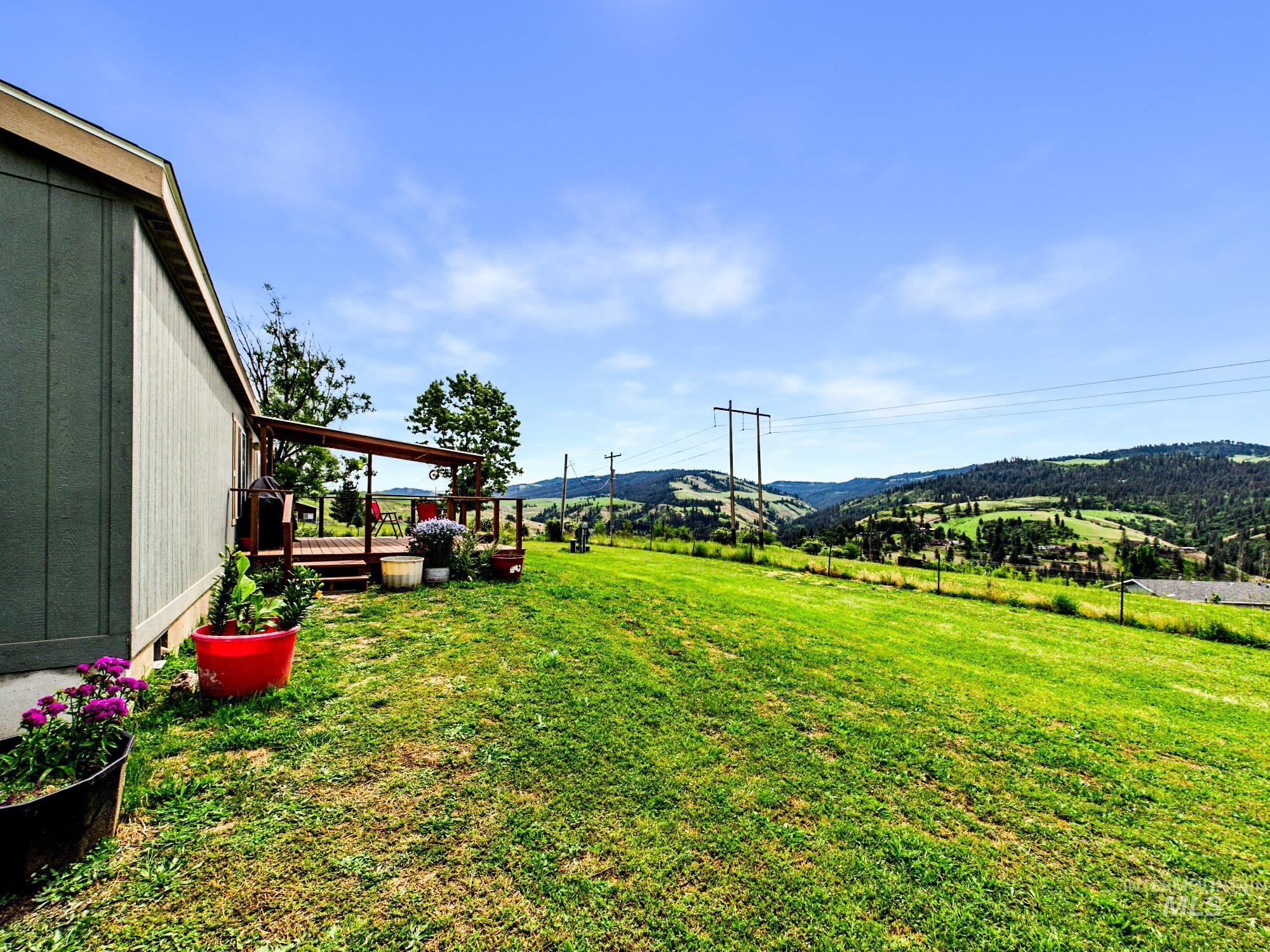 18934 Finch Ln, Lenore, Idaho 87643, 2 Bedrooms, 2 Bathrooms, Residential For Sale, Price $379,000,MLS 98988517