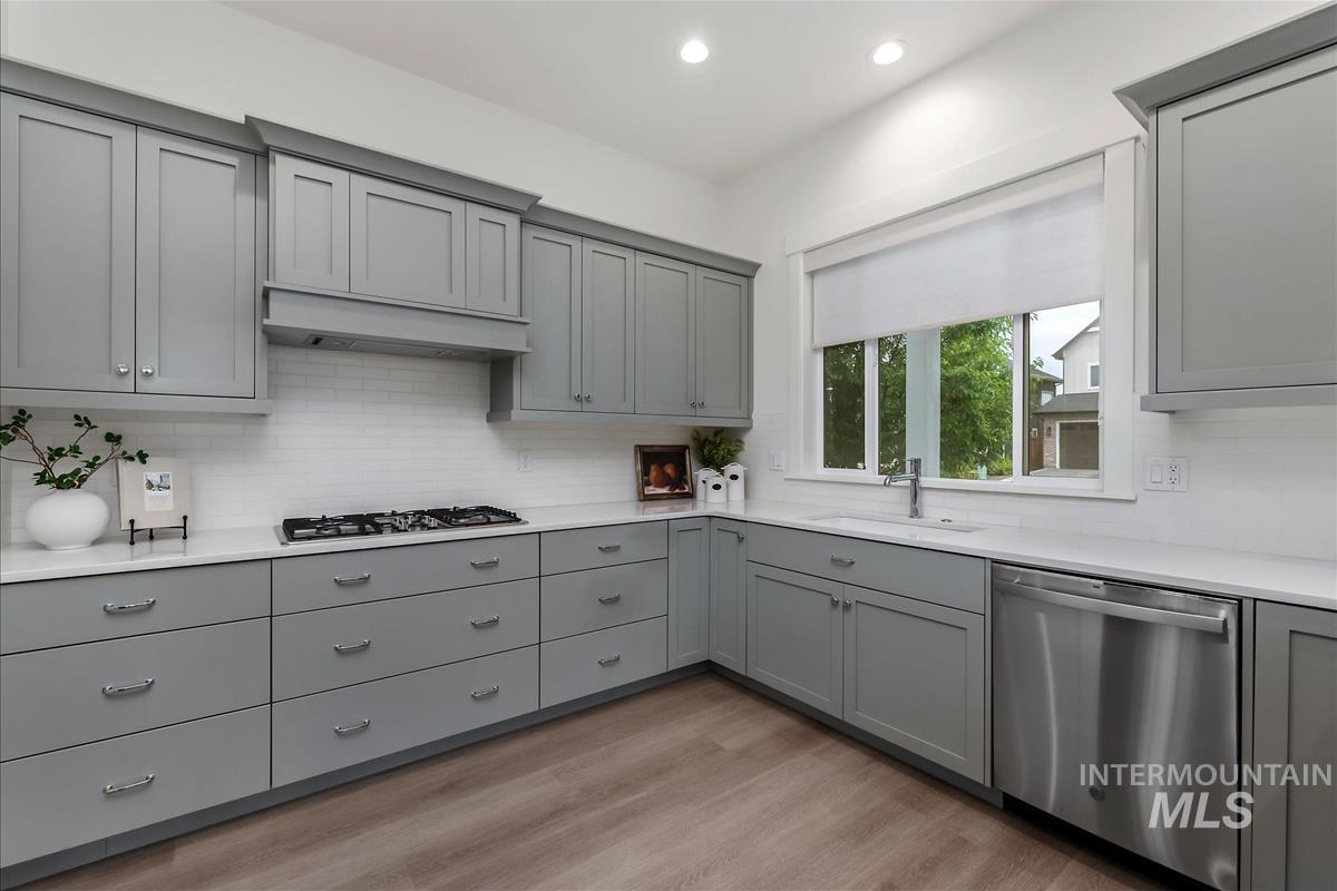 5003 W Talbot St., Meridian, Idaho 83646, 3 Bedrooms, 3 Bathrooms, Residential For Sale, Price $580,000,MLS 98988518