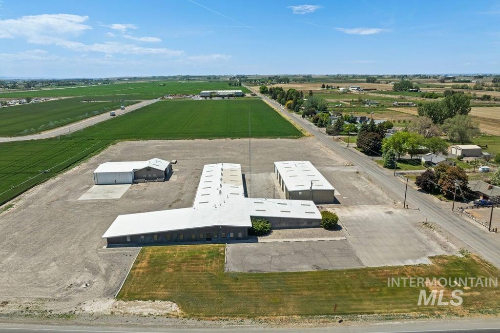 6010 35th Street, Heyburn, Idaho 83336, Business/Commercial For Sale, Price $1,700,000,MLS 98988519