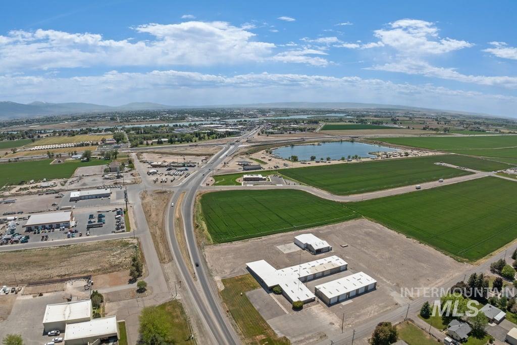 6010 35th Street, Heyburn, Idaho 83336, Business/Commercial For Sale, Price $1,700,000,MLS 98988519