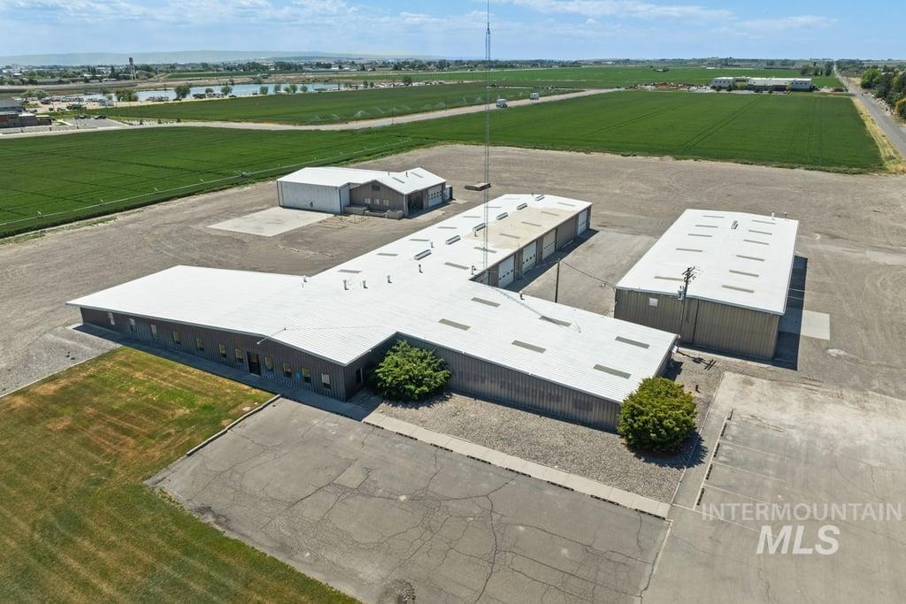 6010 35th Street, Heyburn, Idaho 83336, Business/Commercial For Sale, Price $1,700,000,MLS 98988519