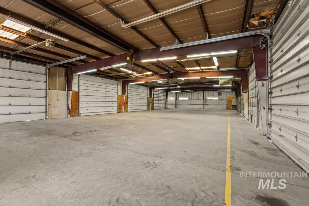 6010 35th Street, Heyburn, Idaho 83336, Business/Commercial For Sale, Price $1,700,000,MLS 98988519