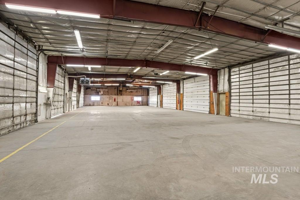 6010 35th Street, Heyburn, Idaho 83336, Business/Commercial For Sale, Price $1,700,000,MLS 98988519