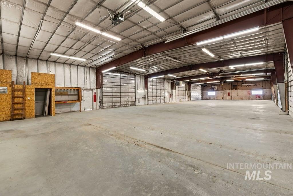 6010 35th Street, Heyburn, Idaho 83336, Business/Commercial For Sale, Price $1,700,000,MLS 98988519