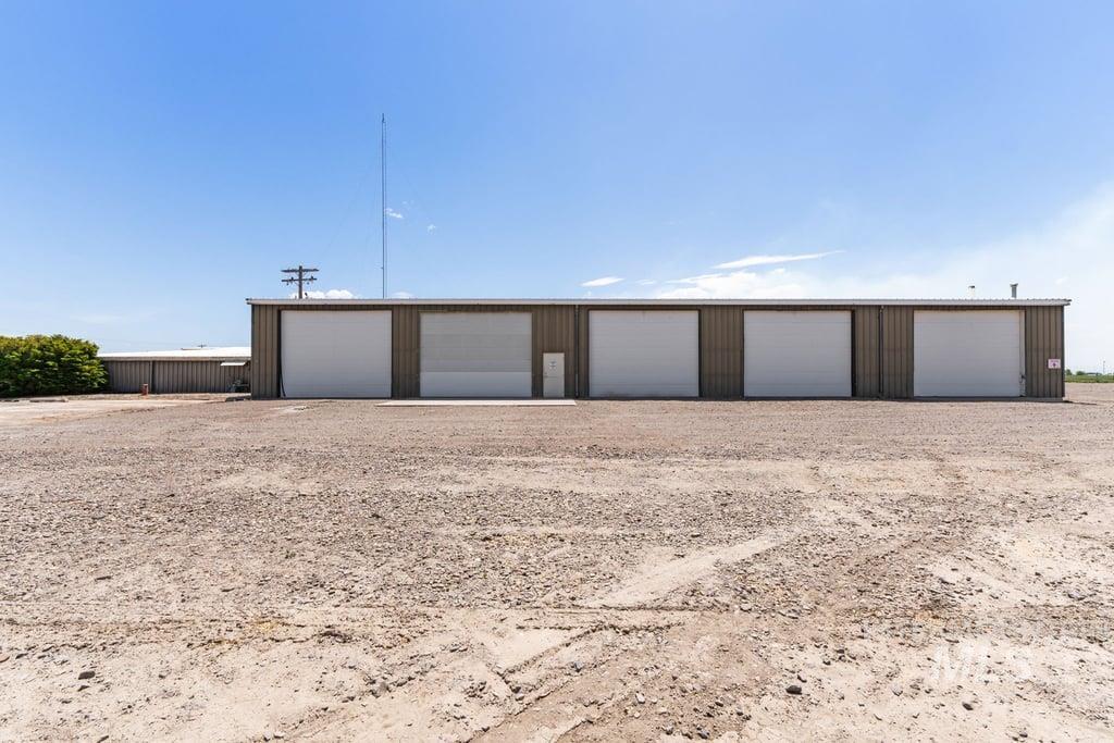 6010 35th Street, Heyburn, Idaho 83336, Business/Commercial For Sale, Price $1,700,000,MLS 98988519