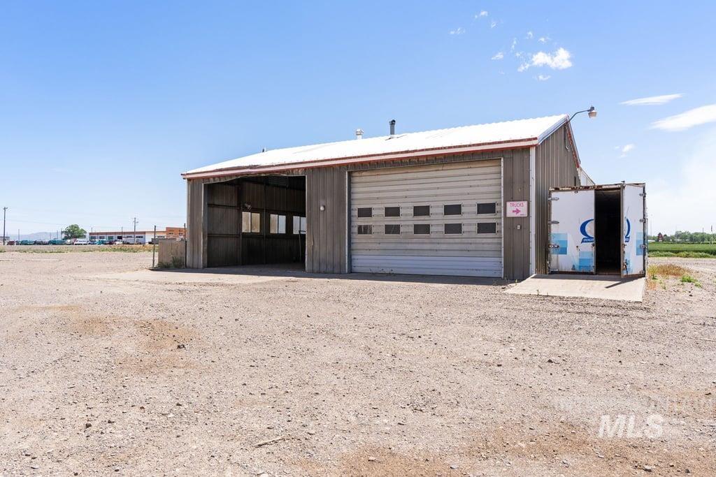 6010 35th Street, Heyburn, Idaho 83336, Business/Commercial For Sale, Price $1,700,000,MLS 98988519