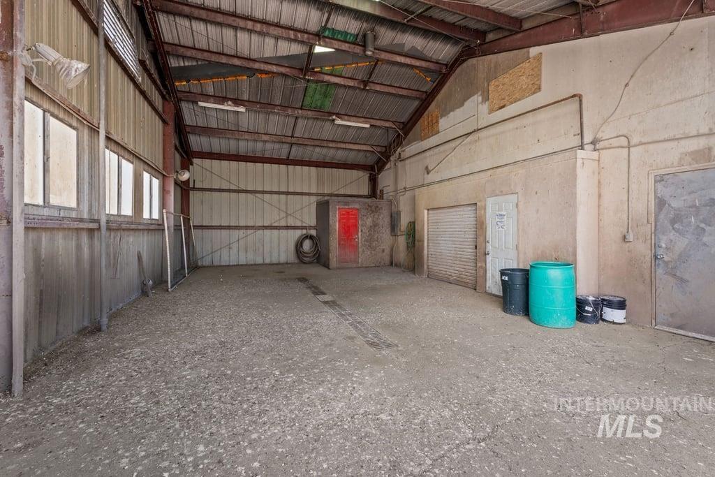 6010 35th Street, Heyburn, Idaho 83336, Business/Commercial For Sale, Price $1,700,000,MLS 98988519