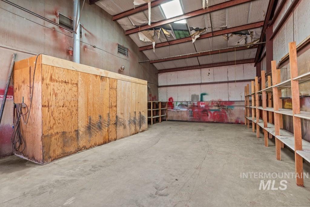 6010 35th Street, Heyburn, Idaho 83336, Business/Commercial For Sale, Price $1,700,000,MLS 98988519