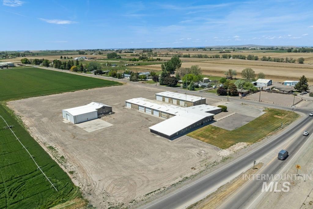 6010 35th Street, Heyburn, Idaho 83336, Business/Commercial For Sale, Price $1,700,000,MLS 98988519