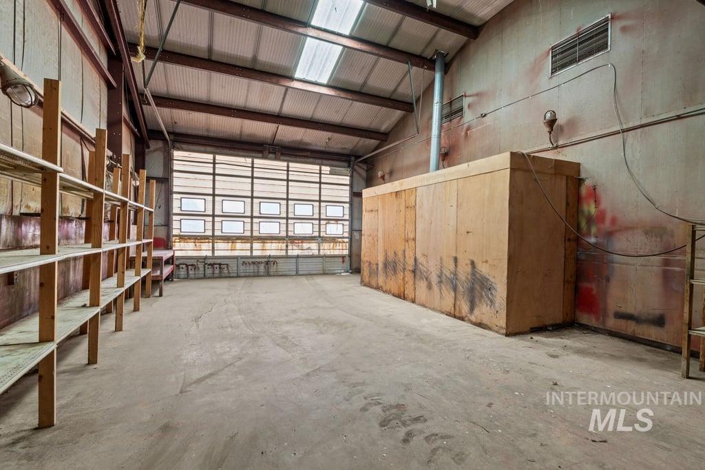 6010 35th Street, Heyburn, Idaho 83336, Business/Commercial For Sale, Price $1,700,000,MLS 98988519