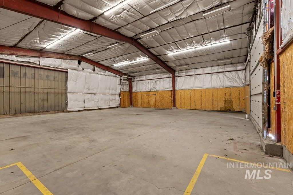 6010 35th Street, Heyburn, Idaho 83336, Business/Commercial For Sale, Price $1,700,000,MLS 98988519