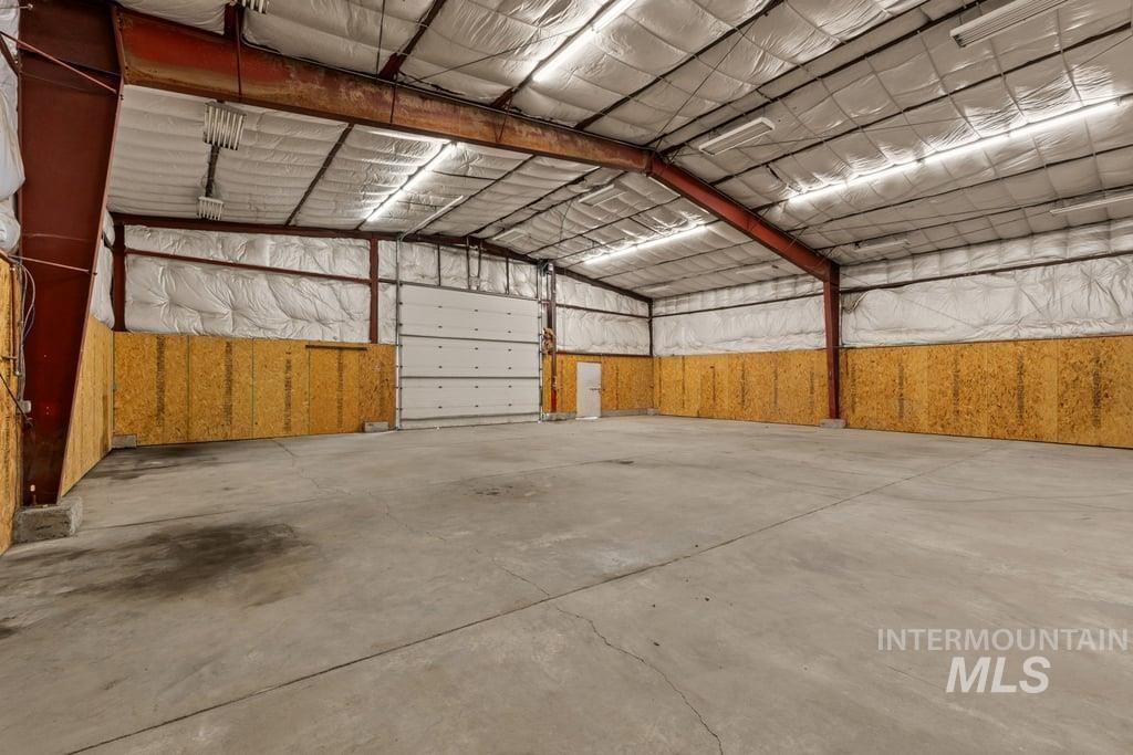 6010 35th Street, Heyburn, Idaho 83336, Business/Commercial For Sale, Price $1,700,000,MLS 98988519