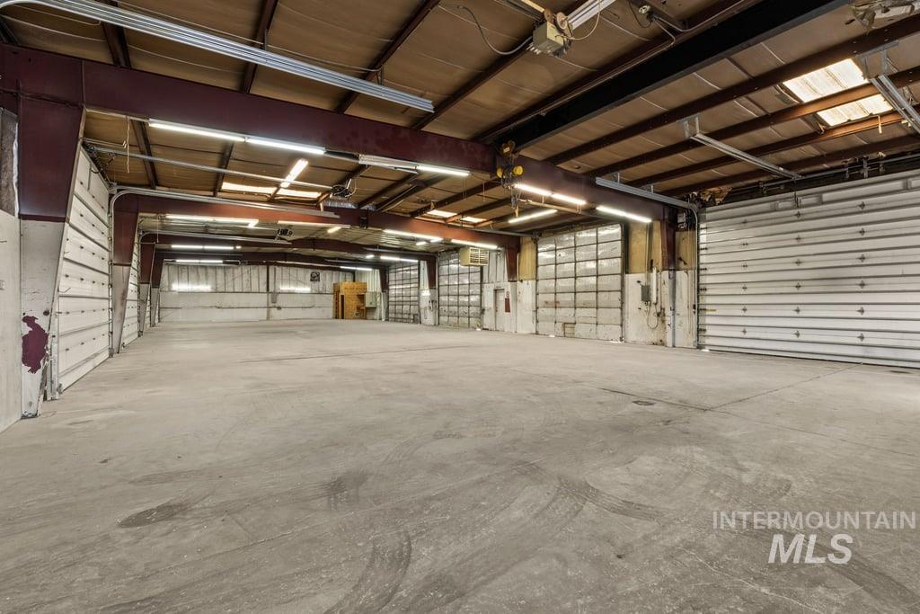 6010 35th Street, Heyburn, Idaho 83336, Business/Commercial For Sale, Price $1,700,000,MLS 98988519