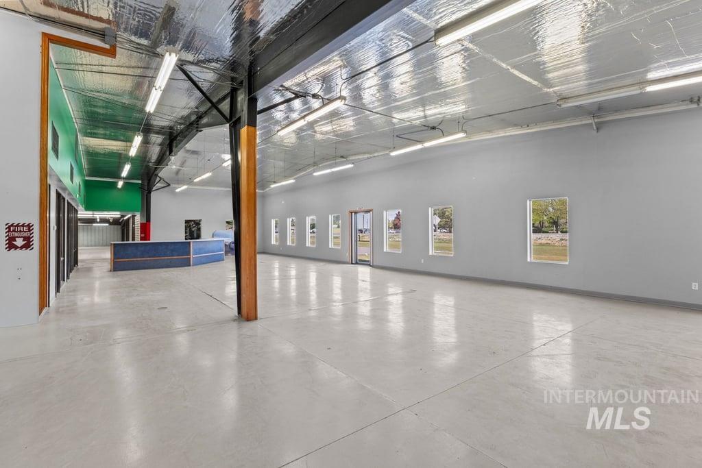 6010 35th Street, Heyburn, Idaho 83336, Business/Commercial For Sale, Price $1,700,000,MLS 98988519