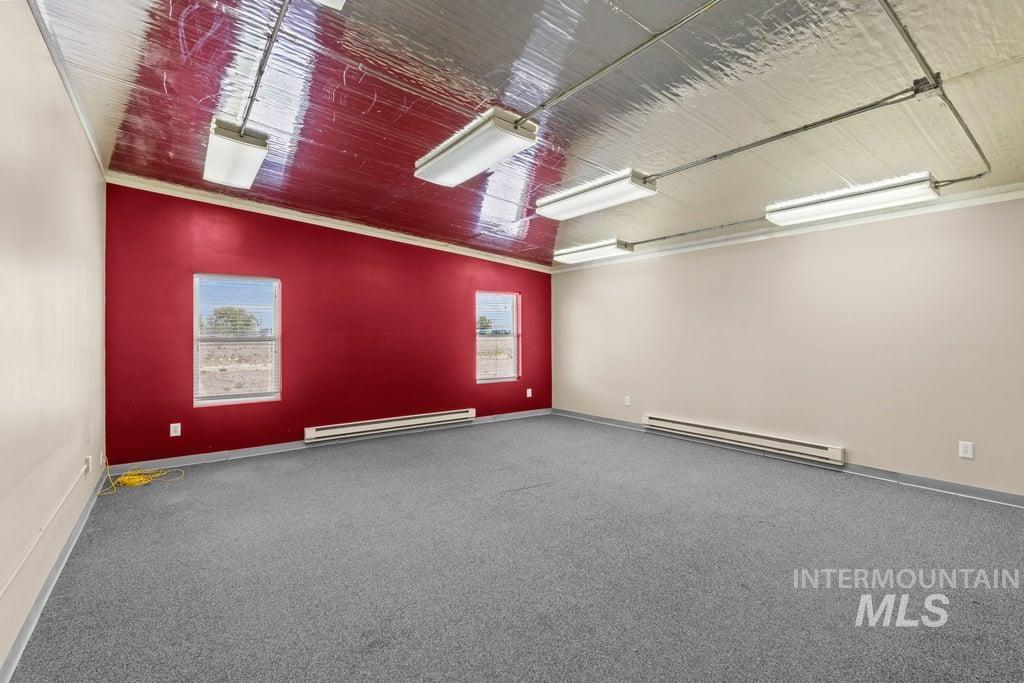 6010 35th Street, Heyburn, Idaho 83336, Business/Commercial For Sale, Price $1,700,000,MLS 98988519