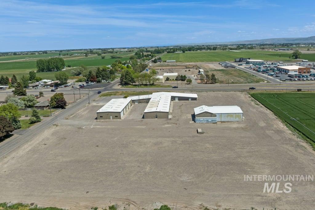 6010 35th Street, Heyburn, Idaho 83336, Business/Commercial For Sale, Price $1,700,000,MLS 98988519