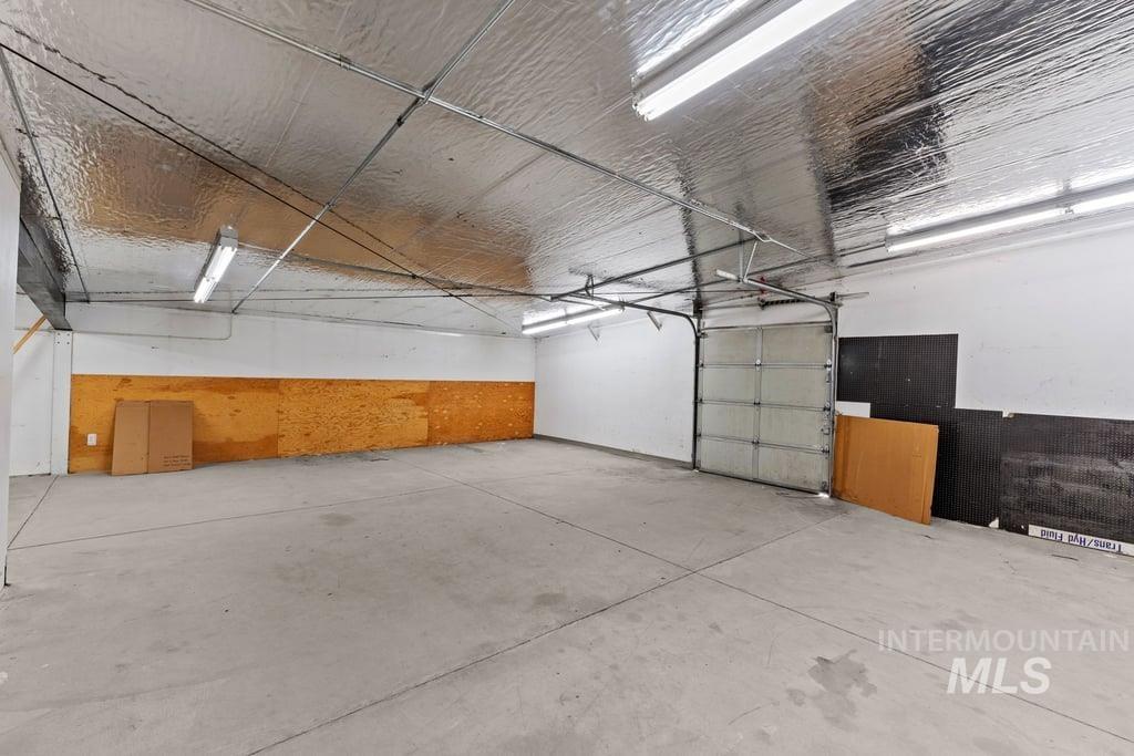6010 35th Street, Heyburn, Idaho 83336, Business/Commercial For Sale, Price $1,700,000,MLS 98988519