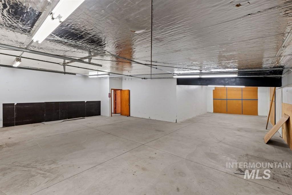6010 35th Street, Heyburn, Idaho 83336, Business/Commercial For Sale, Price $1,700,000,MLS 98988519