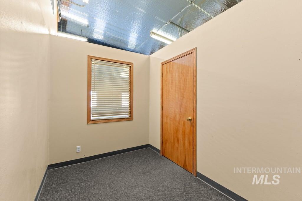 6010 35th Street, Heyburn, Idaho 83336, Business/Commercial For Sale, Price $1,700,000,MLS 98988519